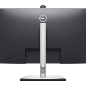 Dell P2724DEB - Монитор для видеоконференций (27″, 2560 × 1440) в Украине
