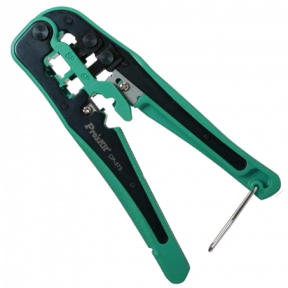 Pro'sKit CP-373 - Кліщі купити