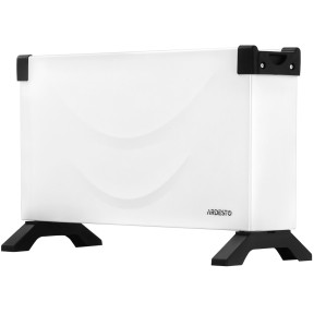 ARDESTO CHK-2000MW - Конвектор електричний купити