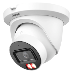 Dahua DH-IPC-HDW5459TM-ASE-IL (2.8мм) – IP відеокамера (4МП, AcuPick, Dual Light 50м, IP67)