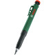 Bosch Deep Hole Marker Pencil - Олівець для розмітки глибоких отворів