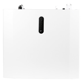 KSTAR BluE-Pack-5.1 - Акумуляторна батарея зображення