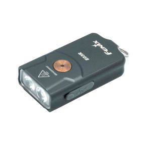 Фонарь ручной Fenix E03R купить