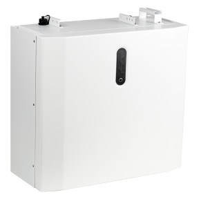 KSTAR BluE-Pack-5.1 - Акумуляторна батарея купити