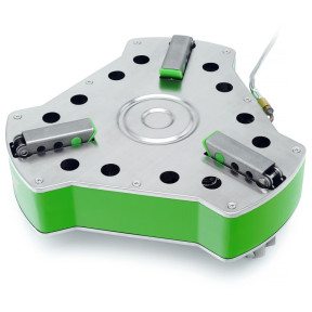 BRS-80 - Газовая горелка в Украине