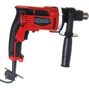 Makita M8100 - Дрель ударная купить