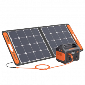 Кабель подовжувач Jackery DC Extension Cable 5 м в Україні