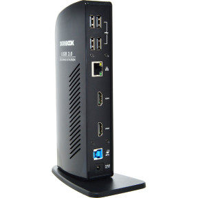 Durabook USB 3.0 Док-станція купити