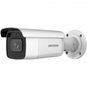 Hikvision DS-2CD2683G2-IZS (2.8-12мм) - 8 МП AcuSense варіофокальна відеокамера купити