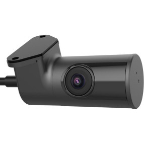 Hikvision AE-VC143T-ITS(2.1mm)(2m)(BMWhead) - 720P 1/2,9-дюймовая аналоговая цилиндрическая камера купить