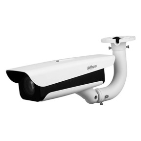 2 МП ANPR IP видеокамера Dahua Technology DHI-ITC237-PW6M-IRLZF1050-B - фото №1 2 МП ANPR IP видеокамера Dahua Technology DHI-ITC237-PW6M-IRLZF1050-B купить