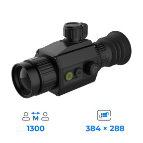 Dahua Technology Thermal Scope C425 - Тепловизионный прибор купить
