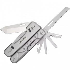 Мультитул Roxon Phantom S802 купити