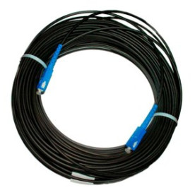 Патчкорд SC/UPC-SC/UPC ОКТ-Д(1,0)-1Е 250м – Оптичний з'єднувальний кабель