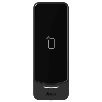 DNAKE AC01 – IP-контроллер доступа (Bluetooth, NFC, RFID, IP65, IK08, PoE)