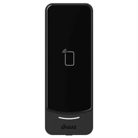 Dnake AC01/S - Считыватель