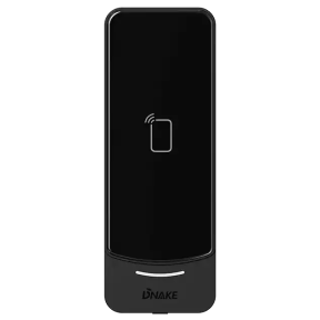 Dnake AC01/S - Считыватель купить