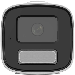 Hikvision DS-2CD1T83G2-LIUF/SL (4мм) - 8 Мп IP відеокамера зображення