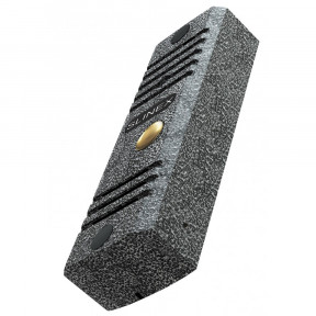 Slinex ML-16HR Grey - Панель виклику - фото №3 Slinex ML-16HR Grey - Панель виклику в Україні