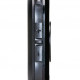 Рация Motorola CLP446 0.5W PMR 8CH Bluetooth CAPABLE EMEA