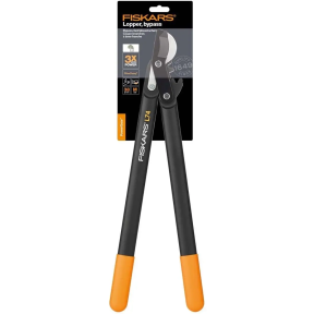 Fiskars (M) L74 112290 (1000582) - Сучкорез плоскостной купить