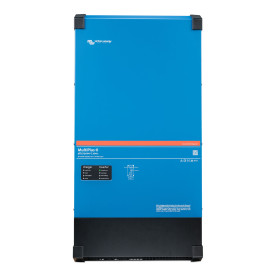 Многофункциональный инвертор/зарядное устройство Victron Energy MultiPlus-II 48/15000/200-100