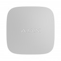 Ajax LifeQuality Білий - Датчик якості повітря