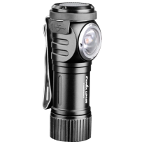 Фонарь ручной Fenix LD15R Cree XP-G3