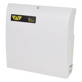 Комплект бесперебойного питания Ritar R-LFP12.8V12AH + Full Energy BBGP-125LFP в Украине