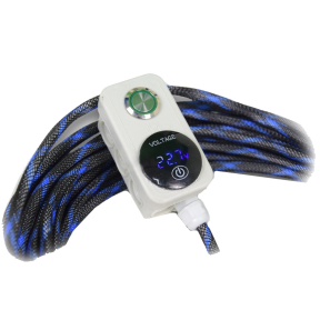 Магура «Amaga 6.1» (420-1100 МГц 2,4 и 5,8 ГГц) - Устройство радиоэлектронной борьбы (РЭБ) Цена