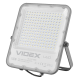 VIDEX PREMIUM 150W 5000K 220V - LED прожектор