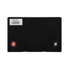 Акумулятор для ДБЖ Trinix LFP 12V70Ah LiFePo4 в Україні