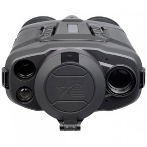 AGM Voyage TB75-640 - Тепловизионный бинокуляр купить