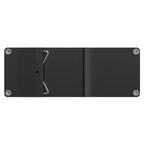 Промышленный PoE+ коммутатор Teltonika TSW040 (8xFE, 240W) фото