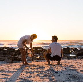 Стілець розкладний Naturehike MZ01 NH18M001-Z, чорний фото