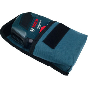 Bosch GLL 2-10 (0601063L00) - Лазерный нивелир Цена