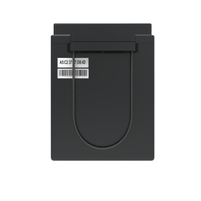 Акумуляторна батарея літій-залізо-фосфатна 25.6В 100Аг Cyclen 25.6V 100AH LiFePo4 (підігрів/Bluetooth) Ціна