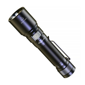 Фонарь ручной Fenix C6V3.0 купить