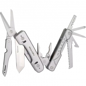 Мультитул Roxon Phantom S802 зображення