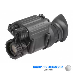 Монокуляр ночного видения AGM PVS14-51 NW1 купить