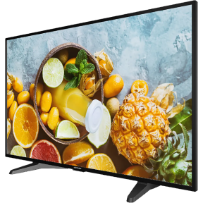 Hikvision DS-D5043QE - Монитор с диагональю 42.5″ купить