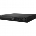 Hikvision DS-7316HUHI-K4 - 16-канальний TurboHD відеореєстратор до 8МП