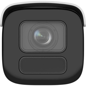 Hikvision DS-2CD2646G2HT-IZS (eF) (2.8-12 мм) - 4 Мп вулична мережева камера Darkfighter AcuSense зображення