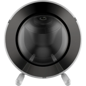 Hikvision DS-2CV2141G2-IDW(W) (2.8мм) - 4 Мп купольная Wi-Fi камера - фото №3 Hikvision DS-2CV2141G2-IDW(W) (2.8мм) - 4 Мп купольная Wi-Fi камера в Украине