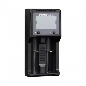 Fenix ARE-A2 - Зарядний пристрій в Україні