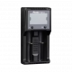 Fenix ARE-A2 - Зарядний пристрій