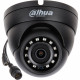 Dahua Technology HAC-HDW1200RP-BE (2.8 мм) - 2 Мп купольная HDCVI видеокамера
