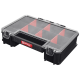 QBRICK SYSTEM TWO ORGANAIZER MULTI - Ящик для инструментов