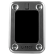 U-Prox SE steel - Считыватель мультиформатный IP65