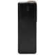 Kraft KPB-2340FCL Black (40000 mAh) - Повербанк